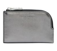 LIEBESKIND BERLIN Ezra 3 Silver Stone Lena Cardholder Silver Stone