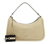LIEBESKIND BERLIN Fab 2 Lamb Hobo L Warm Beige