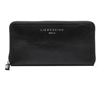 Liebeskind Berlin FAB 2 Lamb Sally Geldbörse, Large (HxBxT 9.4cm x 18.8cm x 2cm)