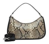 LIEBESKIND BERLIN Fab 2 Snake Hobo L Montreal Snake