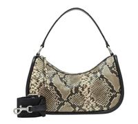 Liebeskind Berlin Schultertasche »Fab 2 Snake« SIZE,M - 33 cm x 18 cm x 12 cm|L - 38 cm x 20 cm x 13 cm
