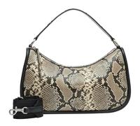 LIEBESKIND BERLIN Fab 2 Snake Hobo L Montreal Snake