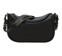 Liebeskind Berlin Women's FAB 5 Hobo, Black Sheep L