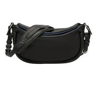 Liebeskind Berlin FAB 5 KODIAQ SHEEP Hobo M, black M