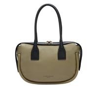 LIEBESKIND FAB 4 KODIAQ SHEEP-Satchel M