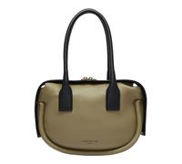 LIEBESKIND BERLIN Fab Satchel S Salvia