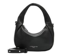 LIEBESKIND Berlin Crossbody S FARRAH Vintage Goat black