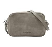 LIEBESKIND BERLIN Farrah Crossbody Bag S Neutral Gray