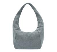 Liebeskind Berlin Hobo M FARRAH DENIM blue denim