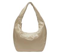 LIEBESKIND BERLIN Farrah Hobo Bag M Beige
