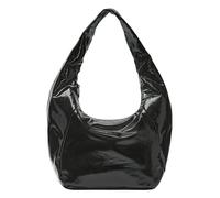 Liebeskind Berlin Hobo M FARRAH RAIN black