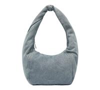 LIEBESKIND Berlin Schultertaschen Farrah
