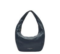 LIEBESKIND Berlin Hobo M FARRAH Vintage Goat peacoat