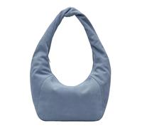 LIEBESKIND BERLIN Farrah II Hobo Bag M Flower Blue