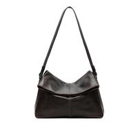 LIEBESKIND BERLIN Fiona Hobo Bag M Black