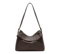 LIEBESKIND BERLIN Fiona Hobo Bag M Roasted Coconut