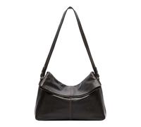LIEBESKIND BERLIN Fiona Hobo Bag M Roasted Coconut