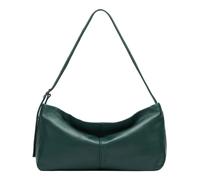 LIEBESKIND Berlin Hobo S FIONA Sheep Natural botanical