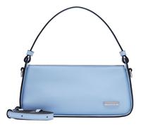 LIEBESKIND BERLIN Francis Calf Crossbody Bag XS Breath