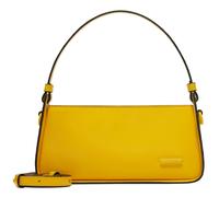 Liebeskind Berlin Women's Francis Calf XS Lemon Crossbody
