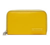 Liebeskind Berlin Women's Francis Calf Jo Lemon Purse