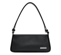 LIEBESKIND BERLIN Francis Crossbody Bag S Black