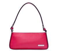 LIEBESKIND BERLIN Francis Crossbody Bag S Lemonade Pink
