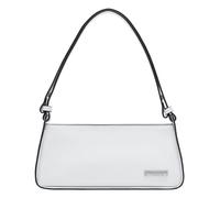 LIEBESKIND BERLIN Francis Crossbody Bag S White