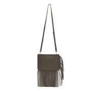 LIEBESKIND BERLIN Francis Crossbody S Nori Green