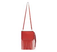 LIEBESKIND BERLIN Francis Crossbody S Passion