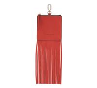 LIEBESKIND BERLIN Francis Pendant Square Passion