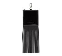 Liebeskind Berlin FRANCIS Pendant Taschenanhänger