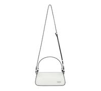 LIEBESKIND BERLIN Franzis Calf Crossbody XS Arctic
