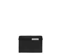 Liebeskind Berlin Franzis Cardholder Universal schwarz