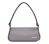 LIEBESKIND BERLIN Franzis Crossbody Bag Anemone