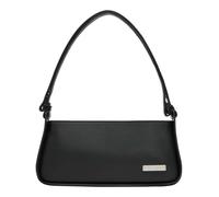 LIEBESKIND BERLIN Franzis Crossbody Bag Black