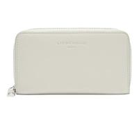 LIEBESKIND Berlin Frieda LILA SHEEP NATURAL milk