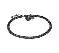 Liebeskind Berlin Fußkette