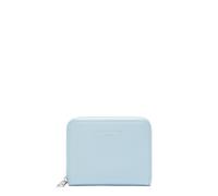 LIEBESKIND Berlin Geldbörse „Conny“ - aus Leder - viel Platz, viele Fächer und Münzfach