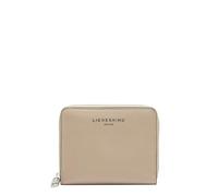LIEBESKIND Berlin Geldbörse „Conny“ - Leder - viel Platz, viele Fächer und Münzfach