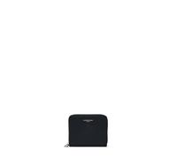 LIEBESKIND BERLIN Conny Wallet M Dress Blues