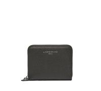 LIEBESKIND BERLIN Conny Zita Wallet M Peacoat