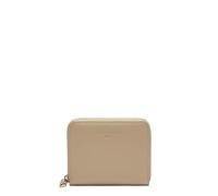 Liebeskind Conny Soft Nappa M Geldbörse beige, Leder, Damen