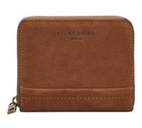 LIEBESKIND BERLIN Conny Wallet M Brown