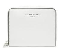 Liebeskind Berlin Women's Conny Purse, arctic CRINKLE