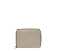 LIEBESKIND Berlin Geldbörse Damen „Conny“ Leder groß I viel Platz, viele Fächer & Münzfach I Leder Portmonaie Damen I Damengeldbörse groß mit RFID-Schutz