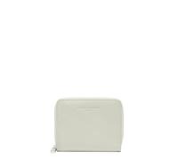 LIEBESKIND Berlin Geldbörse Damen „Conny“ Leder groß I viel Platz, viele Fächer & Münzfach I Leder Portmonaie Damen I Damengeldbörse groß mit RFID-Schutz