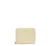 Liebeskind Sky Conny Sheep Natural Geldbörse vanillegelb, Leder, Damen