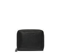 Hera Conny M schwarz