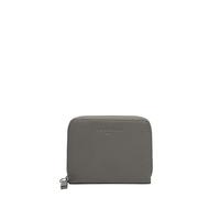 LIEBESKIND Berlin Geldbörse Damen „Conny“ Leder groß I viel Platz, viele Fächer & Münzfach I Leder Portmonaie Damen I Damengeldbörse groß mit RFID-Schutz